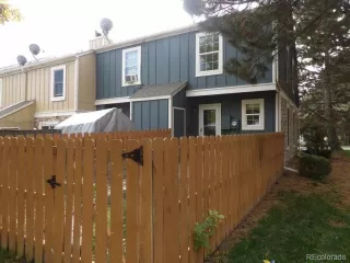 Photo #2: 6263521 Listing