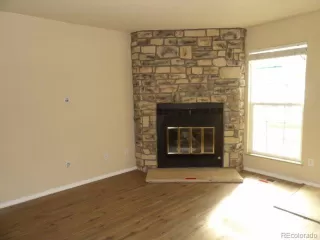 Photo #3: 6263521 Listing