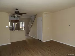 Photo #4: 6263521 Listing