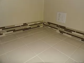 Photo #6: 6263521 Listing