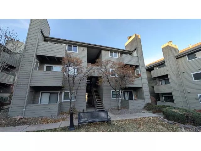 MLS: 6264087 Condo For Sale