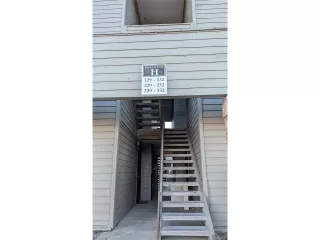 Photo #2: 6264087 Listing