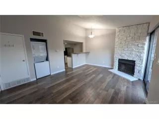 Photo #3: 6264087 Listing