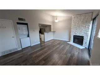 Photo #4: 6264087 Listing