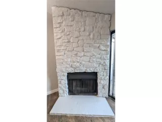 Photo #6: 6264087 Listing