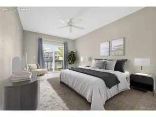 Photo #2: 6265419 Listing 