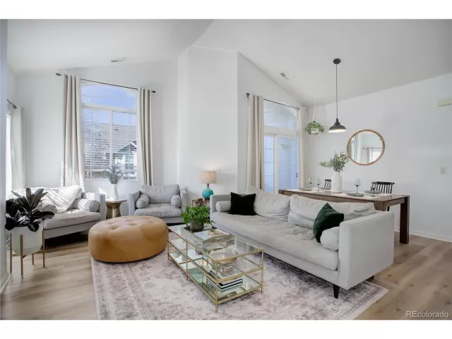 MLS: 6265797 Condo For Sale