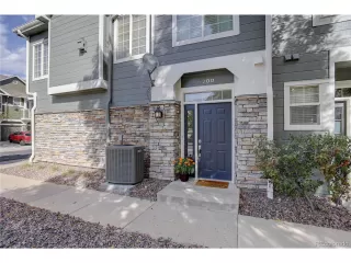 Photo #2: 6265797 Listing