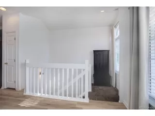 Photo #4: 6265797 Listing