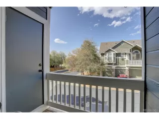 Photo #5: 6265797 Listing