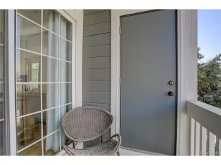 Photo #6: 6265797 Listing