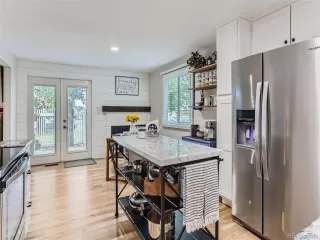 Photo #3: 6265886 Listing