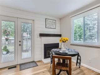 Photo #4: 6265886 Listing