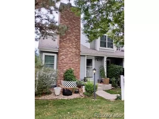 MLS: 6265904 Condo For Sale