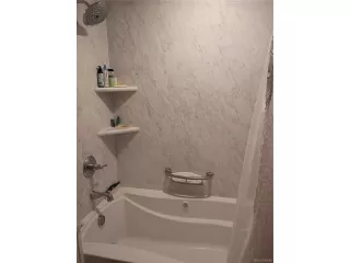 Photo #2: 6265904 Listing