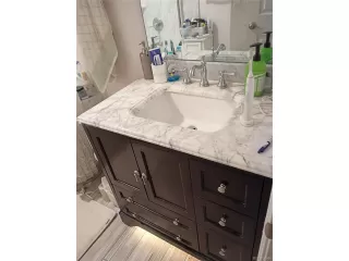 Photo #4: 6265904 Listing