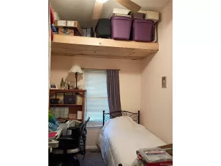 Photo #5: 6265904 Listing