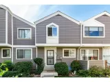Primary Photo for MLS#: 6266696