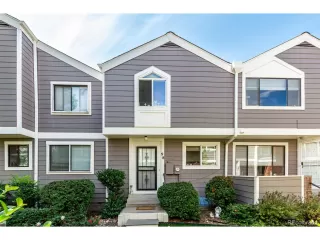 More Details about MLS # 6266696 : 6670 W 84TH CIR 98 ARVADA CO 80003
