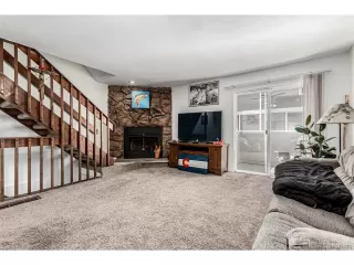 Photo #3: 6266696 Listing