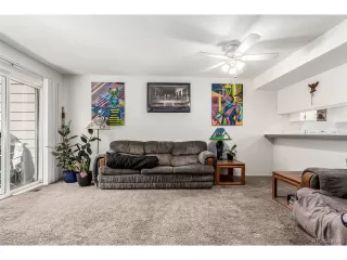 Photo #4: 6266696 Listing