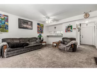 Photo #5: 6266696 Listing