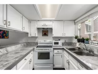 Photo #6: 6266696 Listing