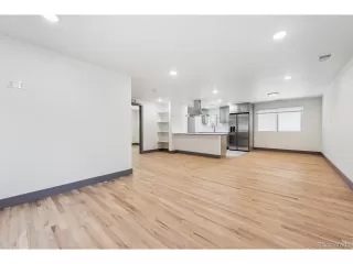 Photo #2: 6266981 Listing 