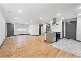 Photo #3: 6266981 Listing 