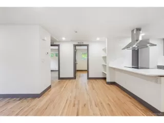 Photo #4: 6266981 Listing 