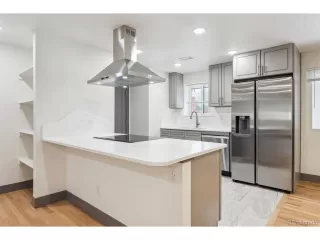 Photo #5: 6266981 Listing 