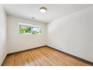 Photo #6: 6266981 Listing 