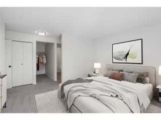 Photo #3: 6267061 Listing 