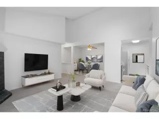 Photo #4: 6267061 Listing 