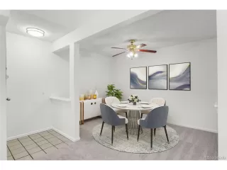 Photo #5: 6267061 Listing 