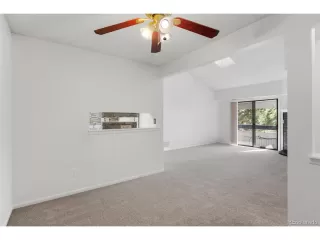 Photo #6: 6267061 Listing 