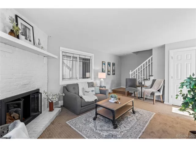 MLS: 6267145 Condo For Sale