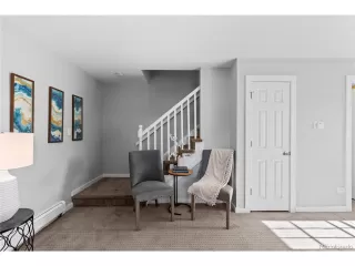 Photo #2: 6267145 Listing