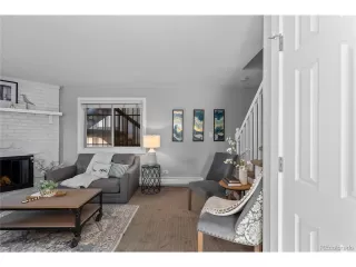 Photo #4: 6267145 Listing