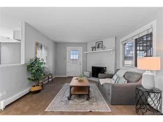 Photo #5: 6267145 Listing