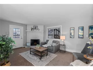 Photo #6: 6267145 Listing