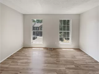 Photo #2: 6267656 Listing 