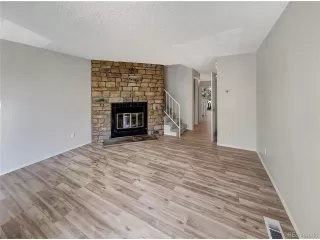 Photo #3: 6267656 Listing 