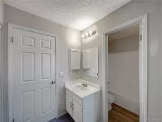 Photo #4: 6267656 Listing 