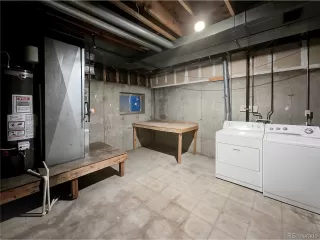 Photo #6: 6267656 Listing 