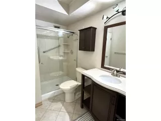 Photo #6: 6268013 Listing 