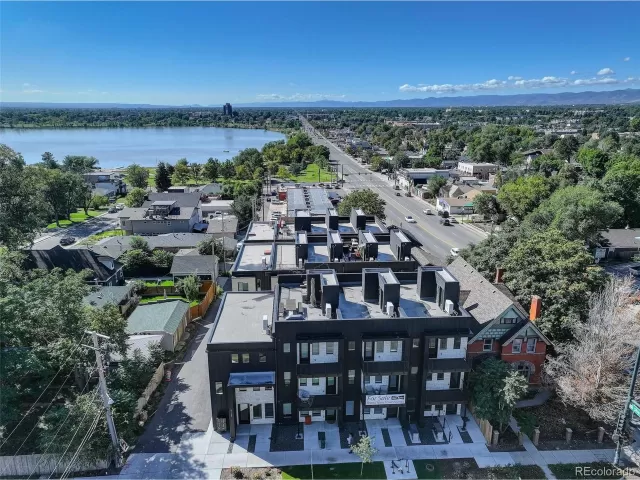 MLS: 6268161 Condo For Sale