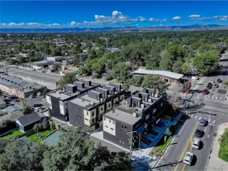 Photo #5: 6268161 Listing 