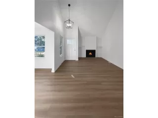 Photo #2: 6268176 Listing