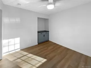 Photo #6: 6268176 Listing